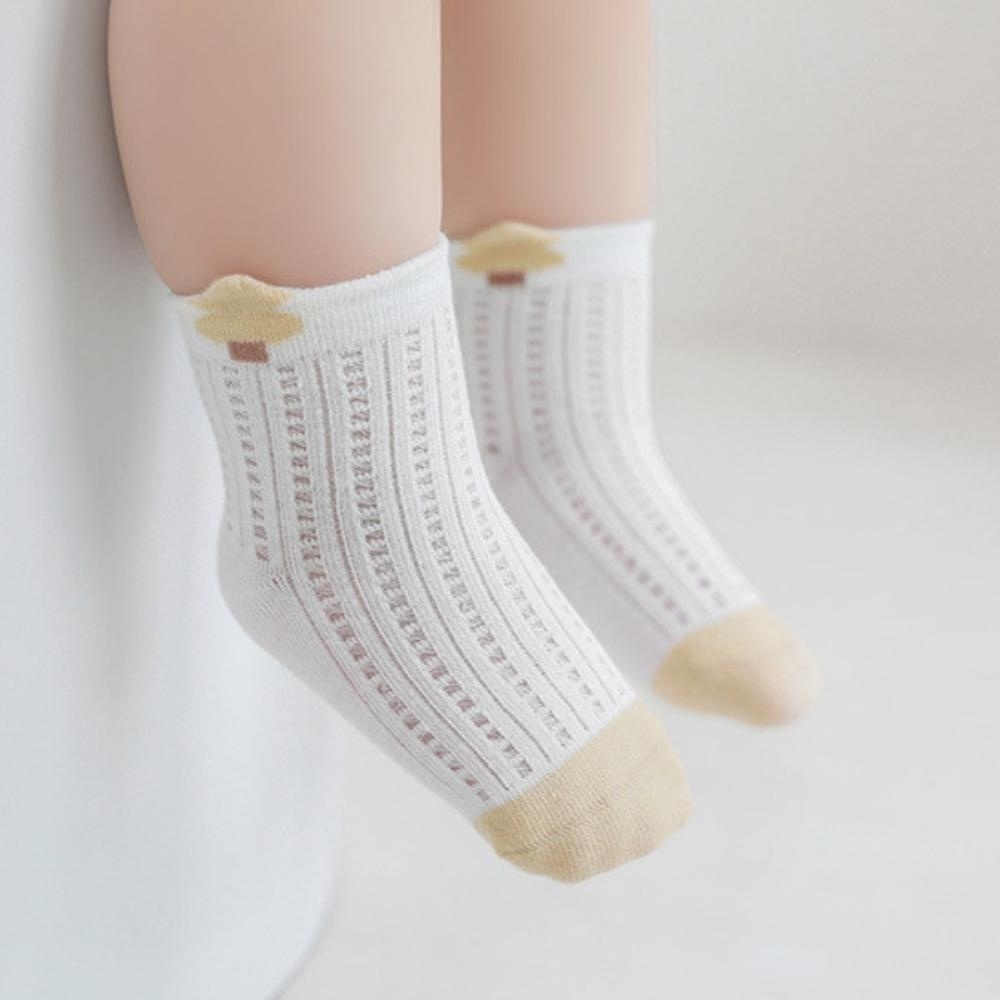 sg-11134201-7qvfa-lj3lwfnjel1337