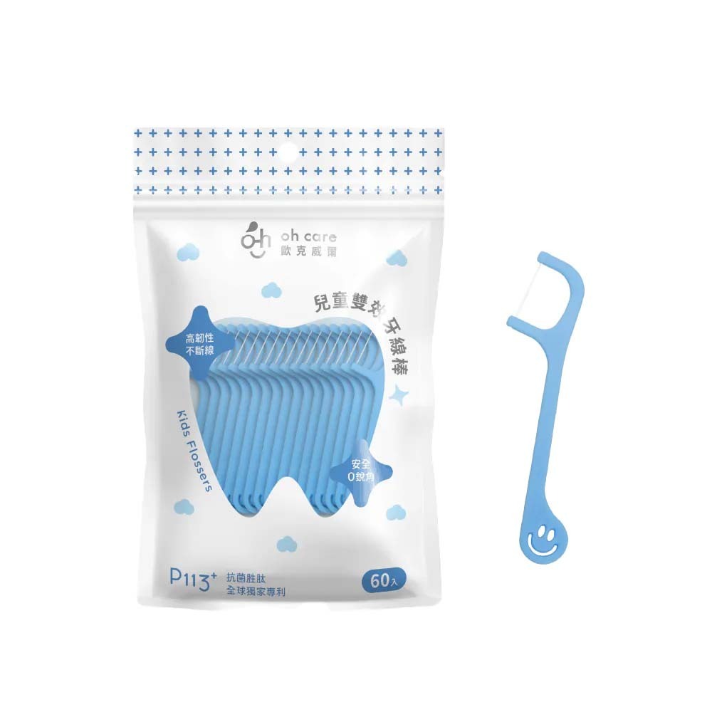 tw-11134207-7rbk1-m8hme0yna8mx21