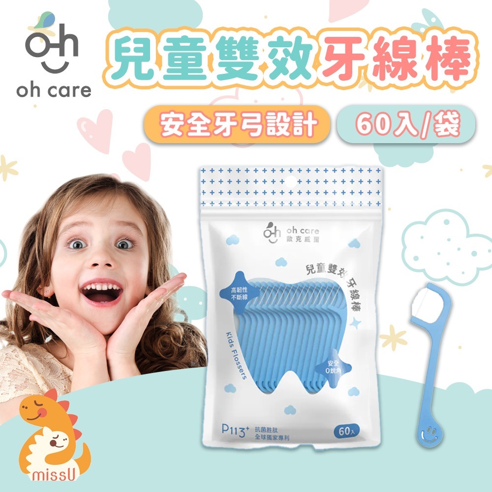 tw-11134207-7rbke-m8hm6knjx3t13f