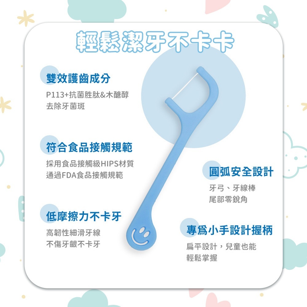 tw-11134207-7rbk3-m8hm6knjyidh39