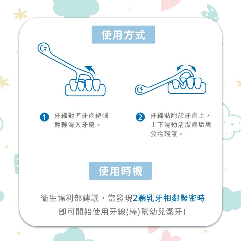 tw-11134207-7rbkc-m8hm6knk1bid0f