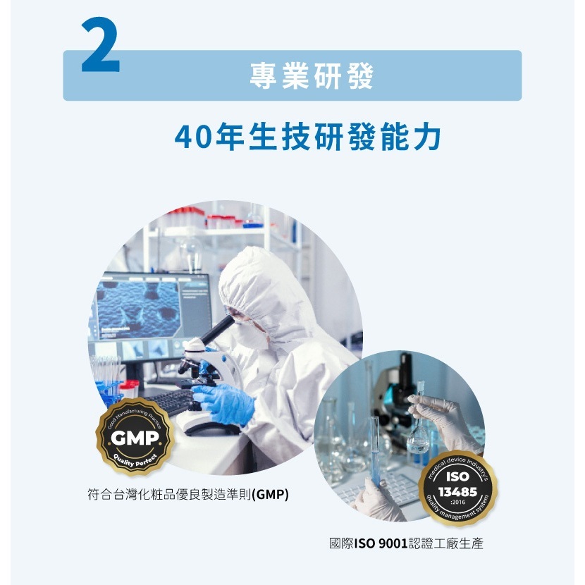 tw-11134207-7rbke-m8hm6wjen7npc3