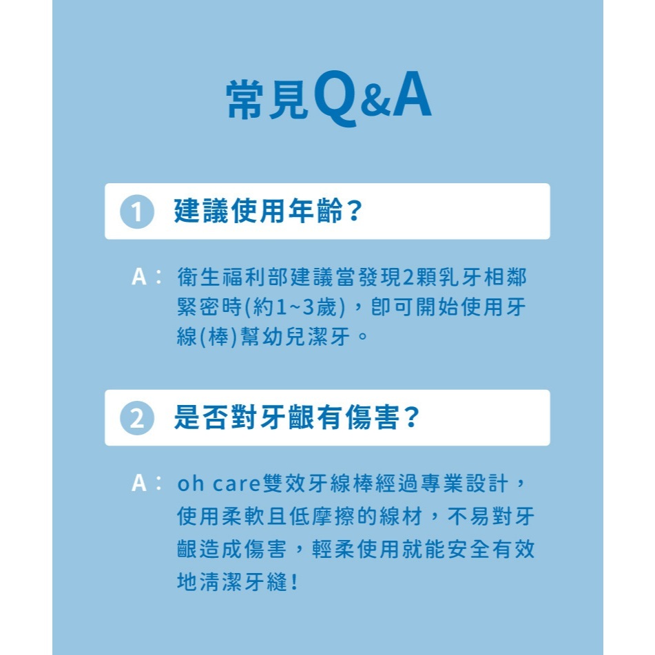 tw-11134207-7rbk8-m8hm6wjelt39a5