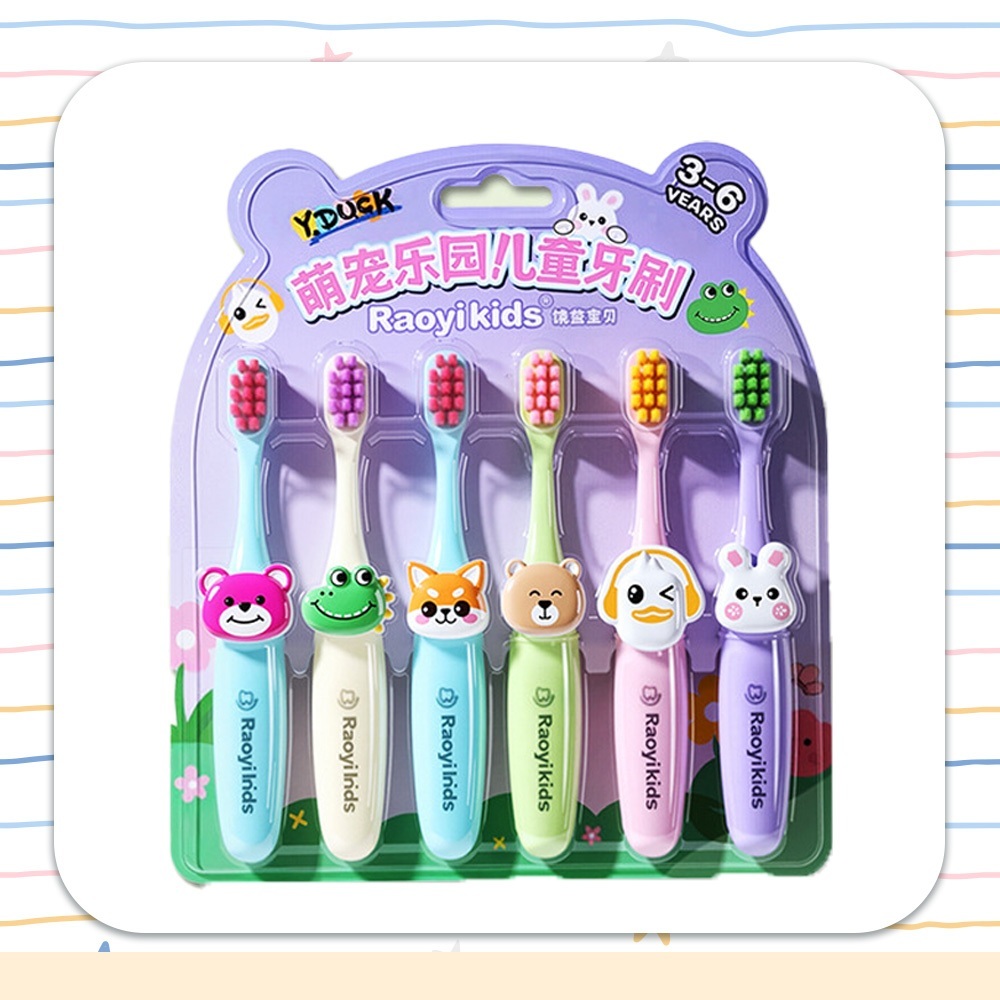 tw-11134207-7rbkc-m8hpjzironts72