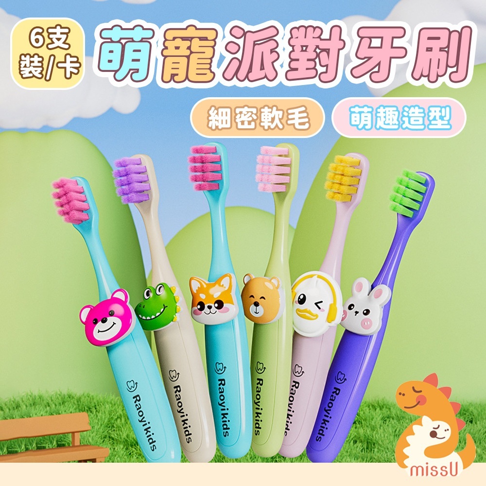 tw-11134207-7rbkb-m8hpjzihqh0ga2