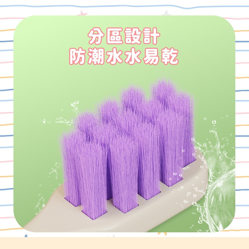 tw-11134207-7rbk0-m8hpjzirq2e8bb