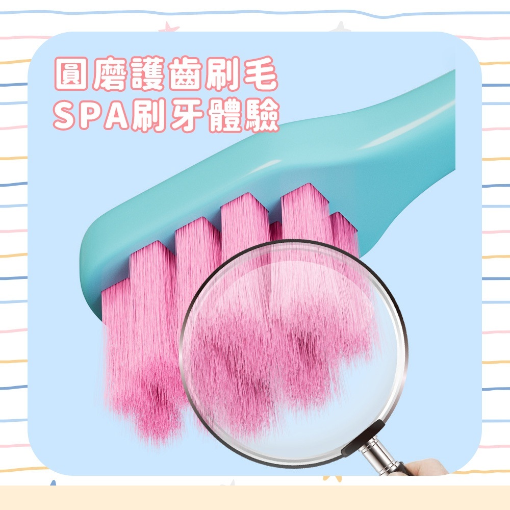 tw-11134207-7rbkd-m8hpjzihp2g05a