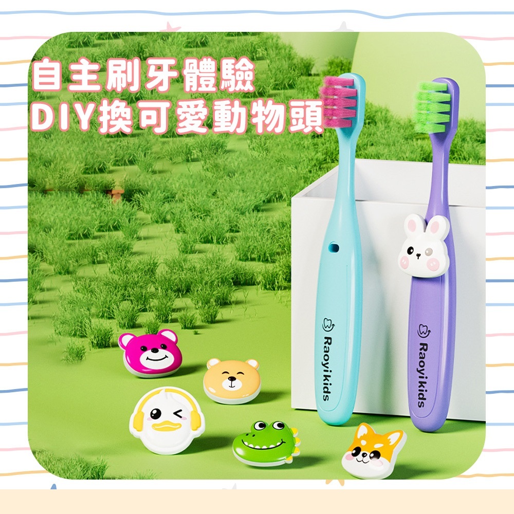 tw-11134207-7rbk8-m8hpjzironlxd4