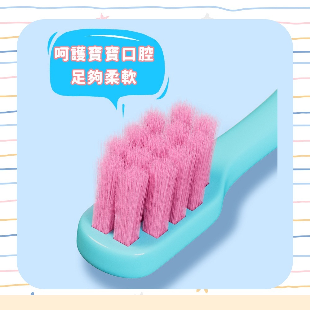 tw-11134207-7rbk0-m8hpjzirq26d0a