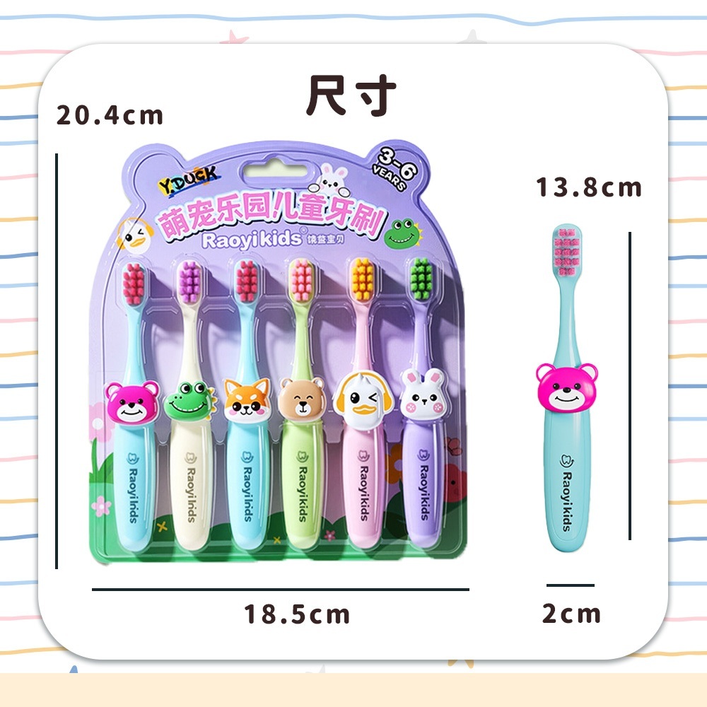 tw-11134207-7rbk7-m8hpjzirrgyof2