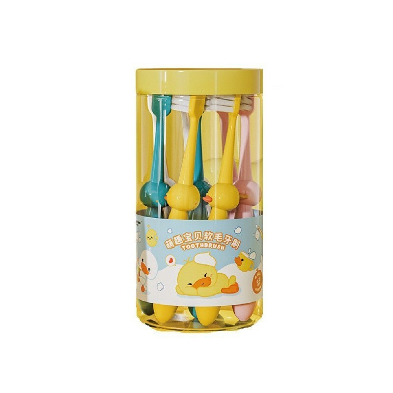 tw-11134207-7rbka-m8bauzb10wioe6