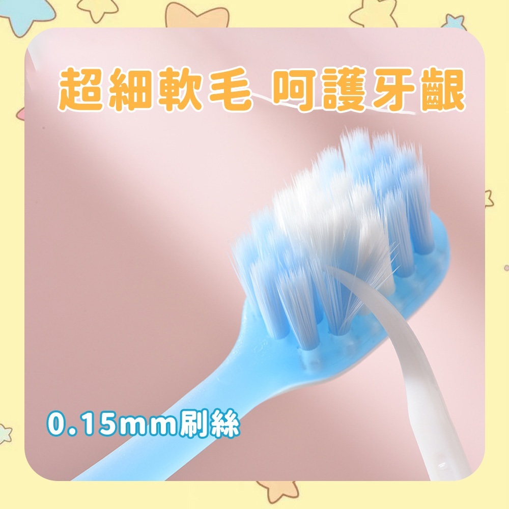 tw-11134207-7rbk6-m8bautx2wq003c