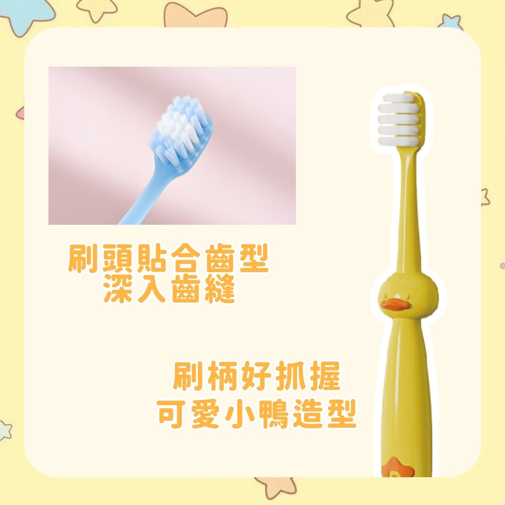 tw-11134207-7rbk2-m8bautx2y4kg35