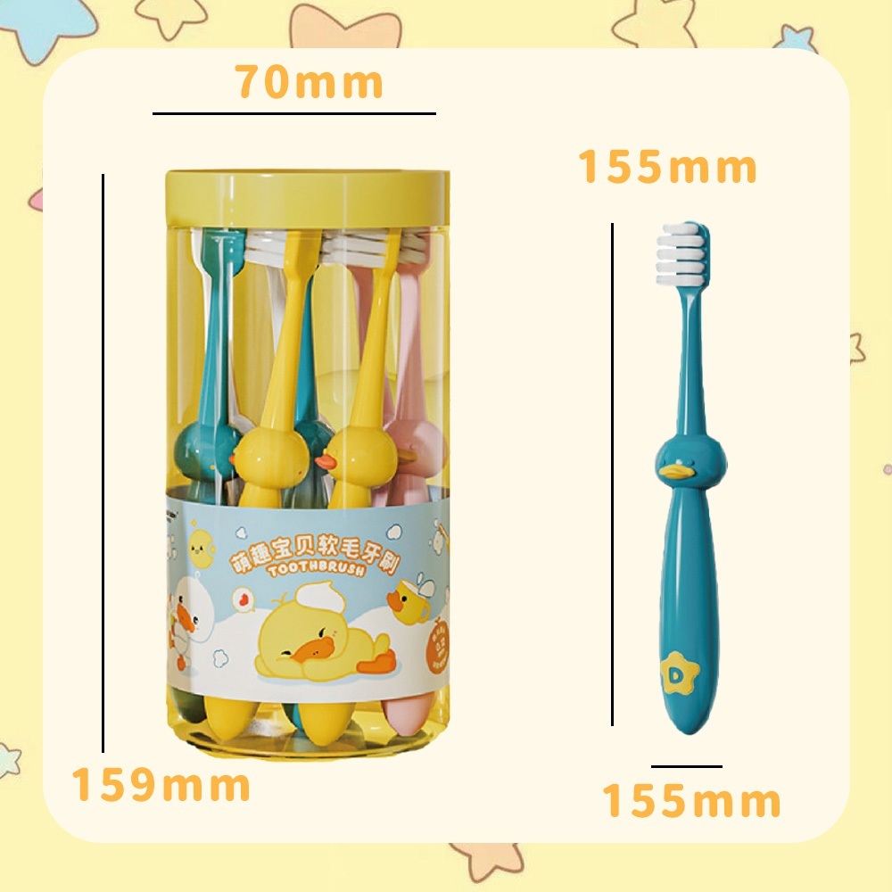 tw-11134207-7rbk9-m8bautx2wps50c