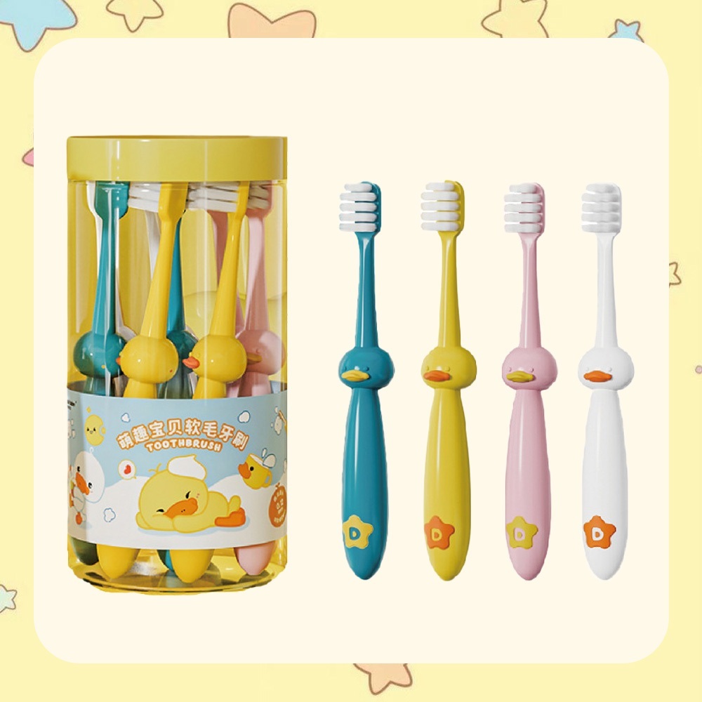 tw-11134207-7rbk7-m8bautx2zix15e