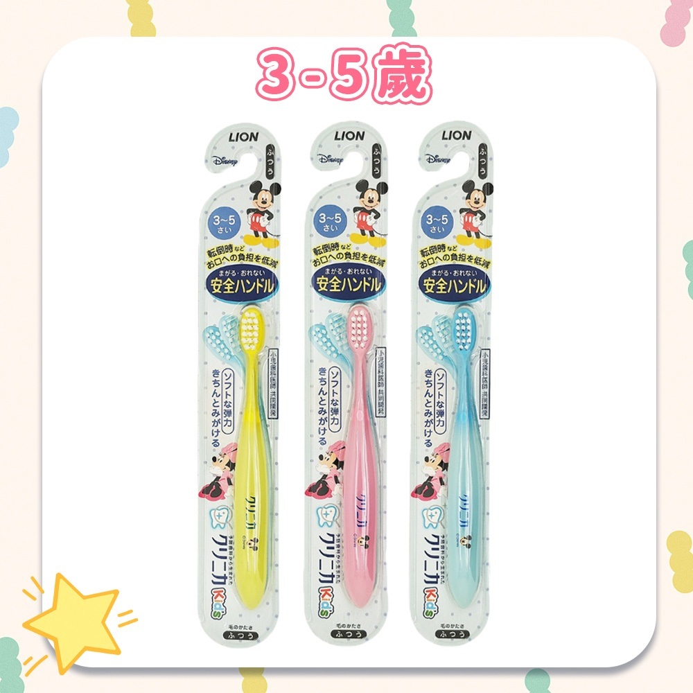 tw-11134207-7rbk1-m9gnq9i6ue3q94