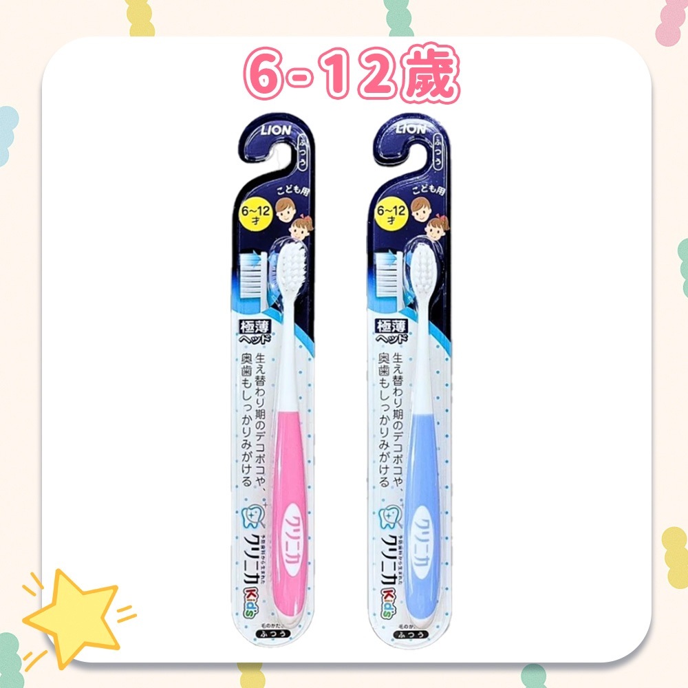 tw-11134207-7rbk1-m9gnkf5mnz6v67