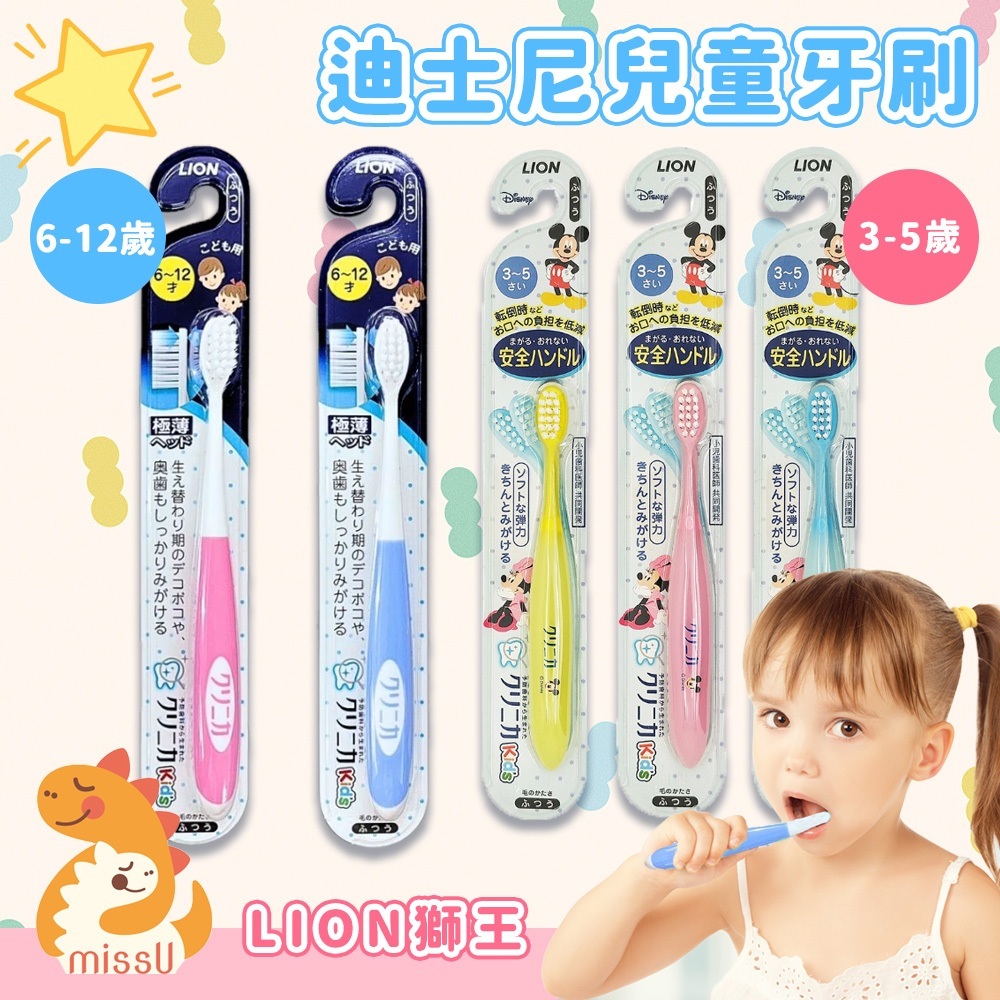 tw-11134207-7rbke-m9gnkbbq9rzbe1