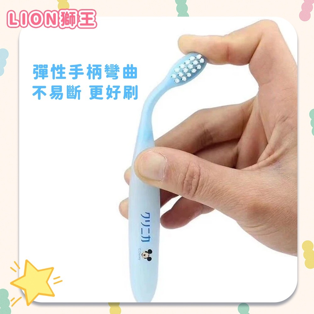 tw-11134207-7rbk4-m9gnkf3yqed524