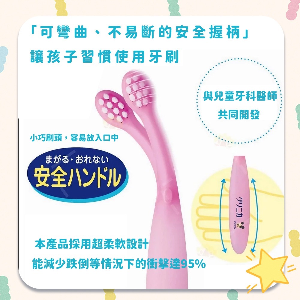 tw-11134207-7rbk8-m9gnkf84kb3tec