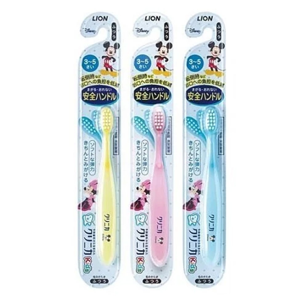 tw-11134207-7rbkd-m9gnltrqlh8lb1