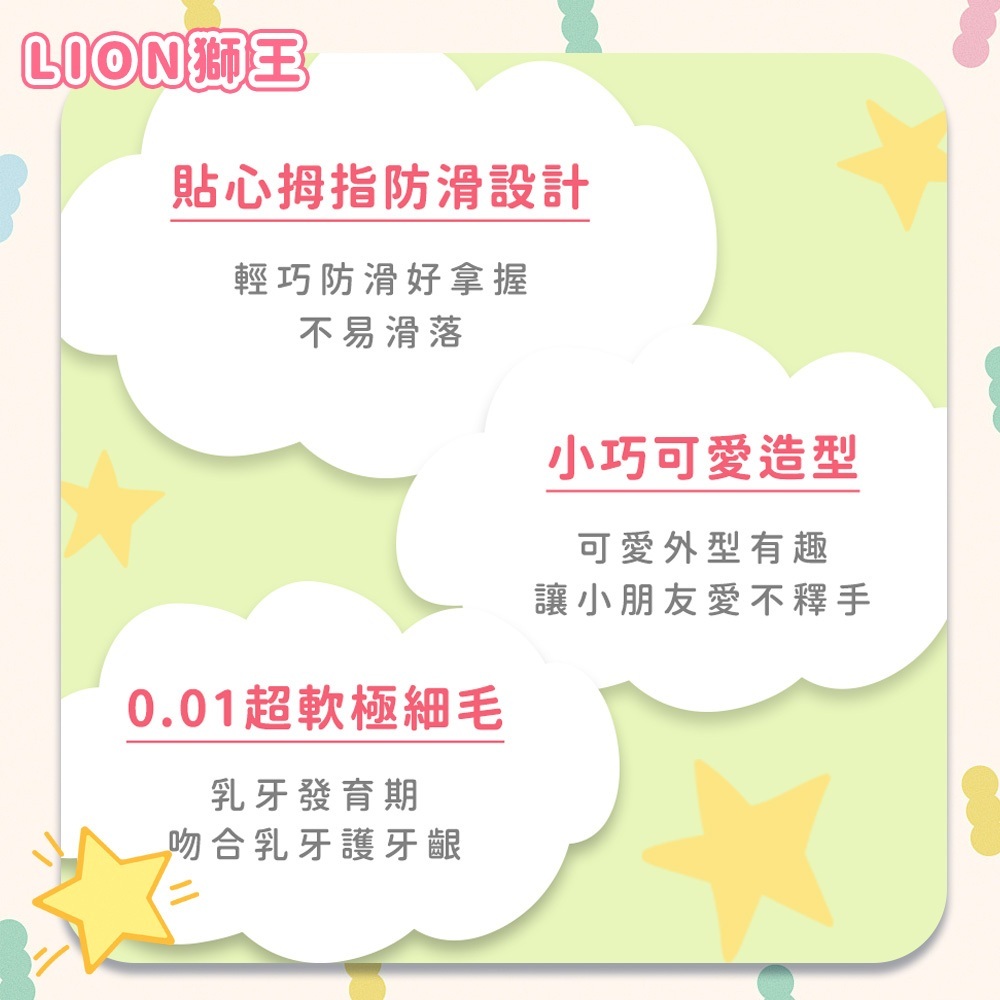 tw-11134207-7rbk8-m9gnkf4sp71ja7