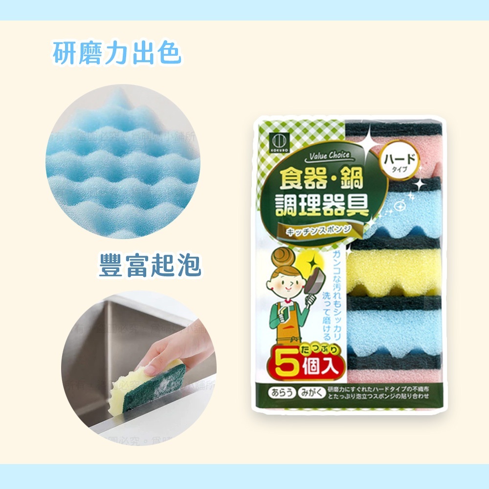 tw-11134207-7rbk3-m9fxb9nmv2it71