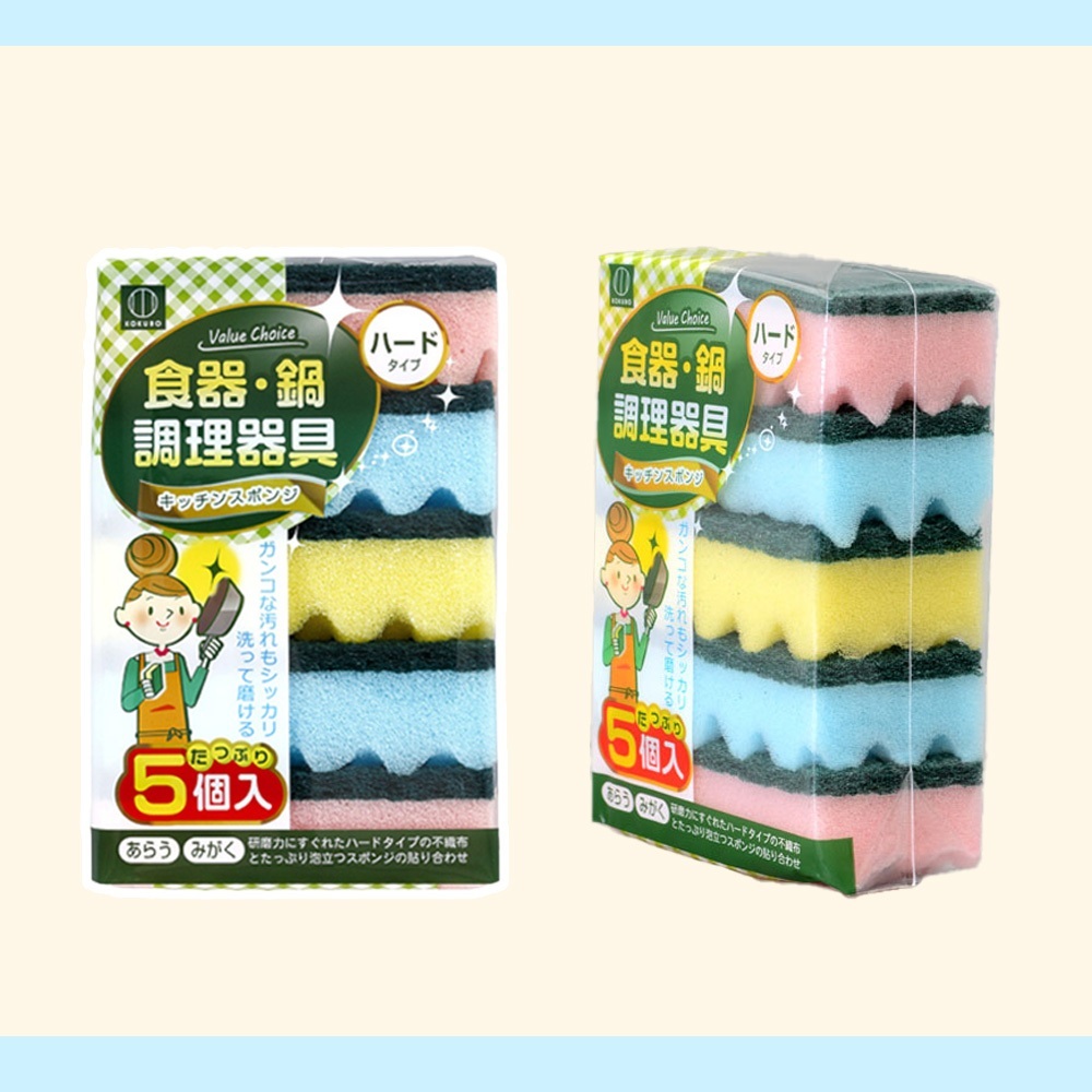 tw-11134207-7rbk7-m9fxb9qer0cl33