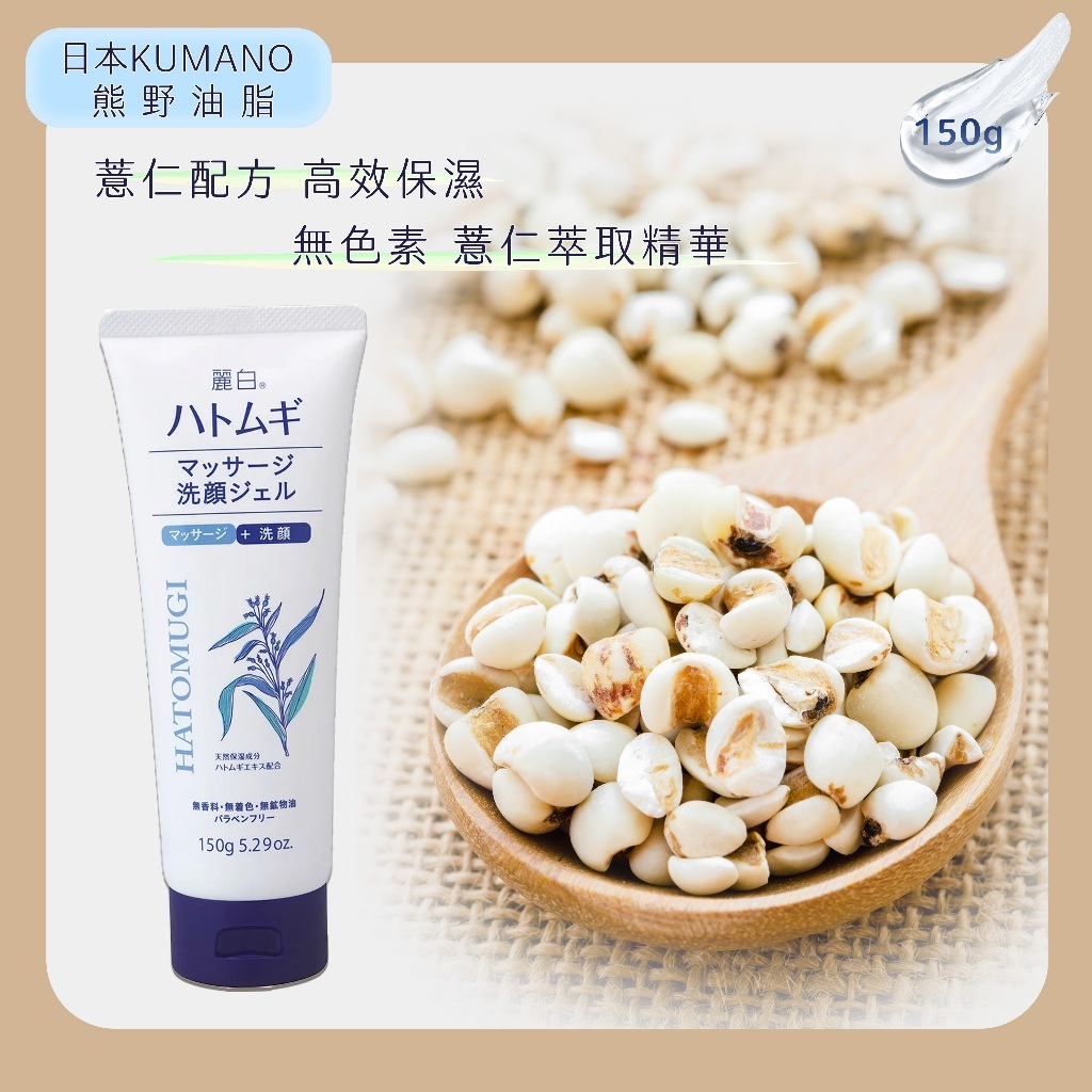 tw-11134207-7rbka-m9877au3q2uf01