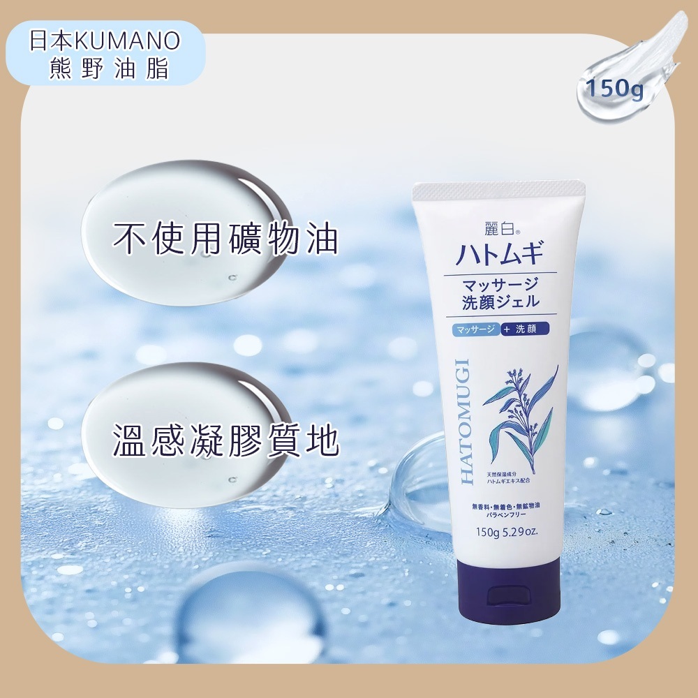 tw-11134207-7rbk7-m9877a2wtvc722