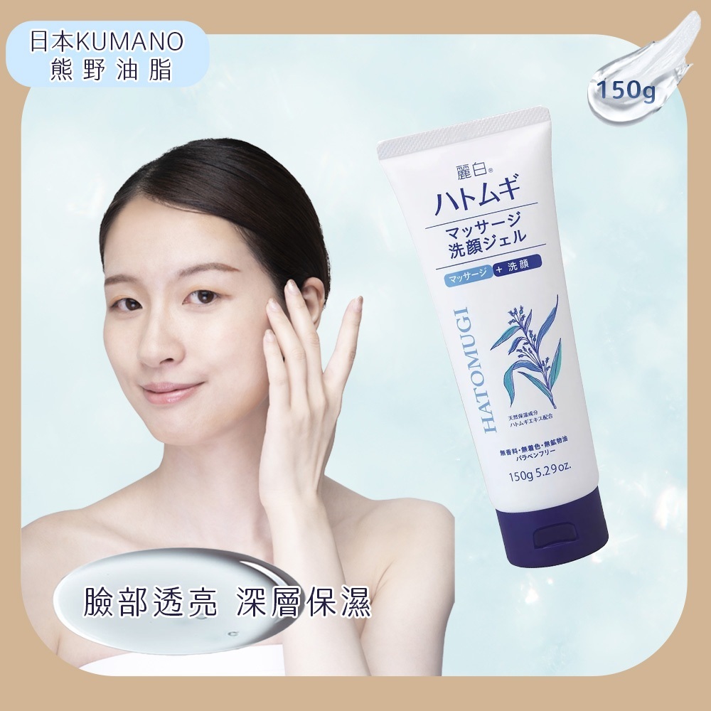 tw-11134207-7rbk5-m9877a2wv9wnbe