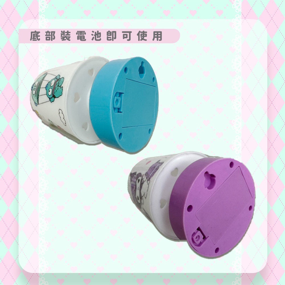 tw-11134207-7rbk1-m985460zvtbt85