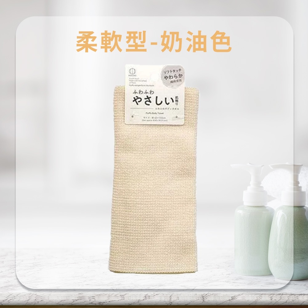 tw-11134207-7rbk7-m9fw74v9akmf3a