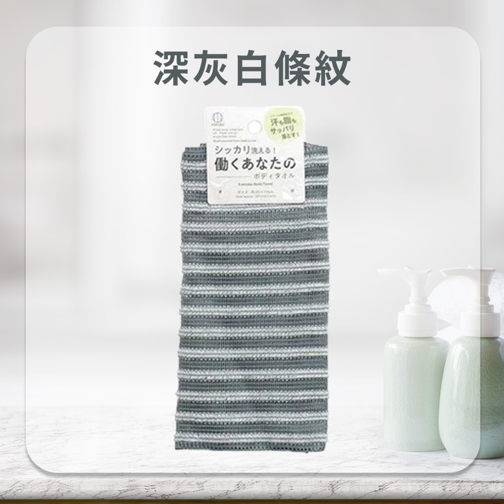 tw-11134207-7rbk2-m9fw74v94xtl0e