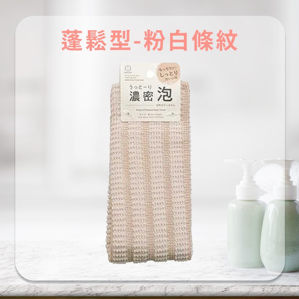 tw-11134207-7rbk8-m9fw74v97qyhbe