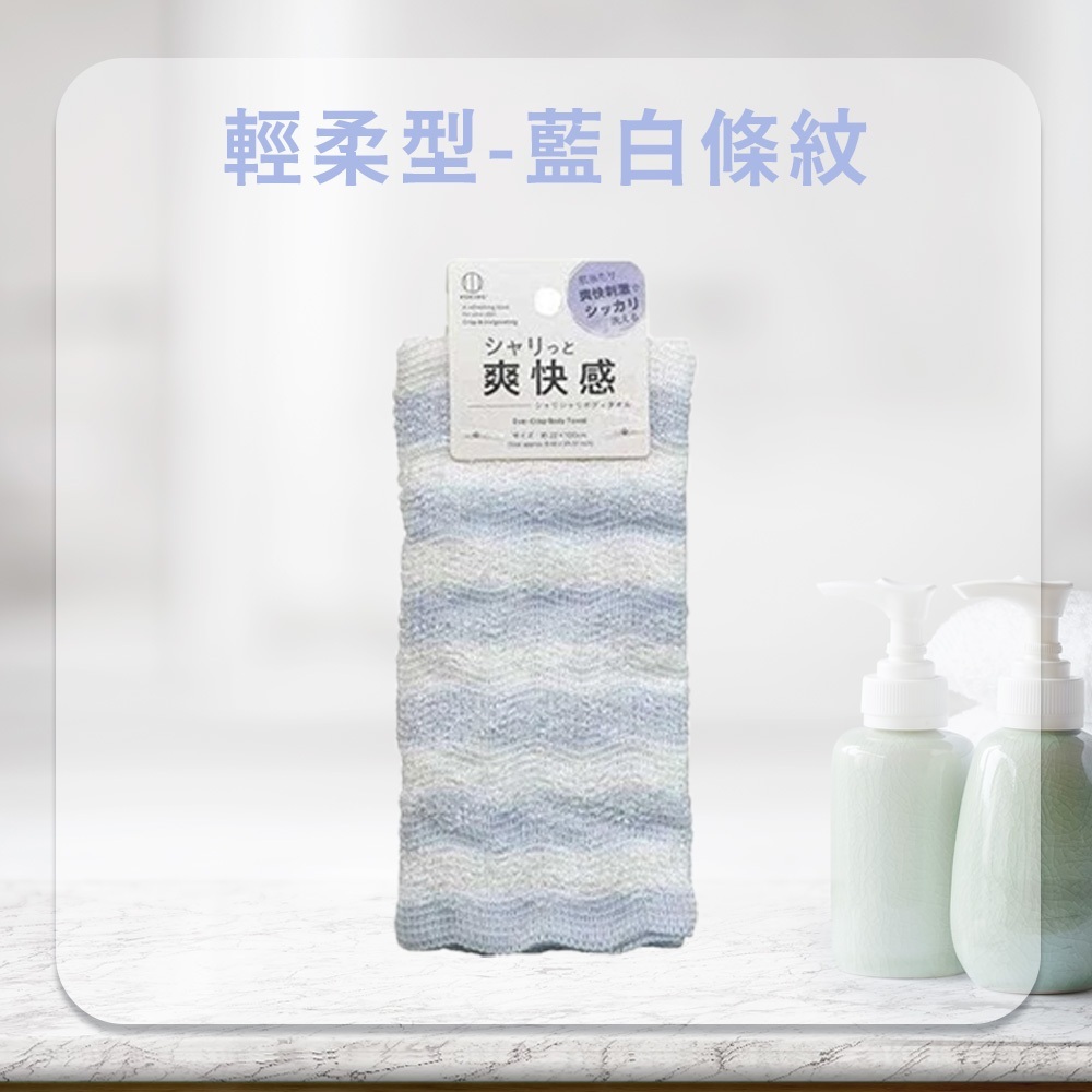 tw-11134207-7rbk9-m9fw74v995ixbe