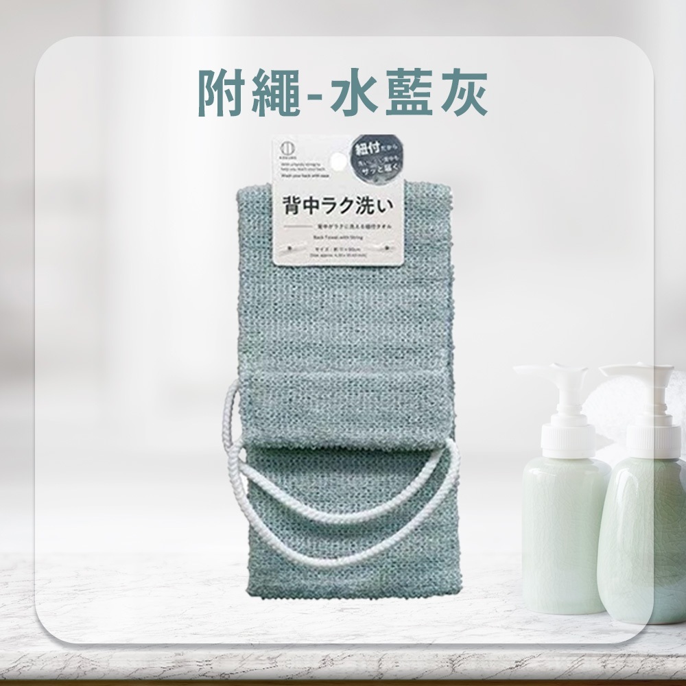 tw-11134207-7rbkd-m9fw74v9ak3d09