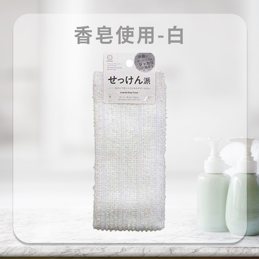 tw-11134207-7rbk9-m9fw74v9961z2d