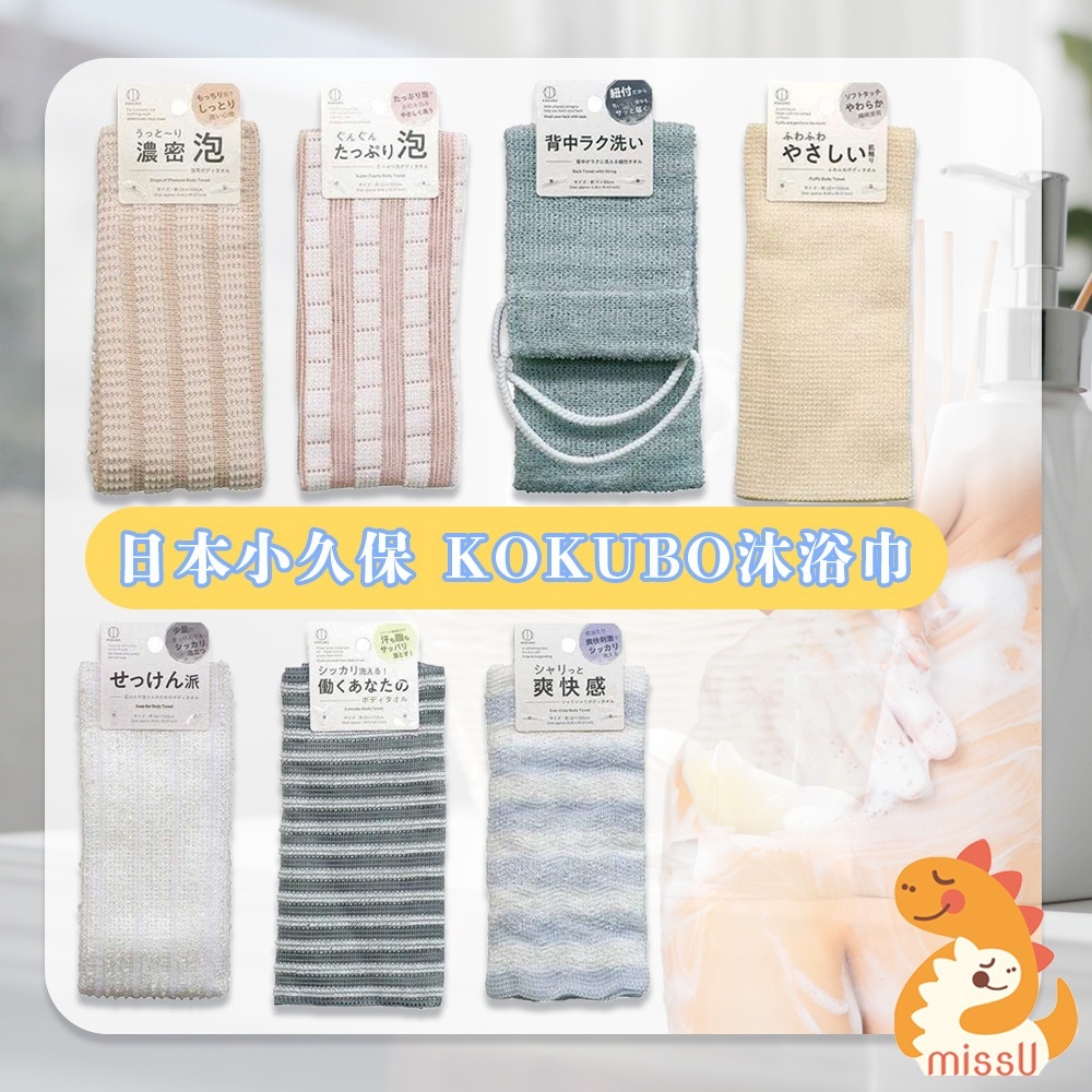 tw-11134207-7rbk4-m9fw74v96cx3d6