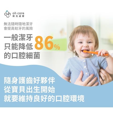 tw-11134207-7rbk1-m8d4o35alj1ccc