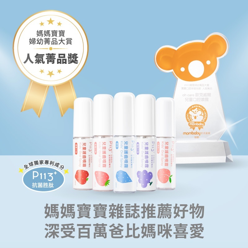 tw-11134207-7rbkd-m98ekhpv0nvre4