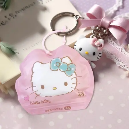 tw-11134207-7rbk5-m9o1999ne1bt3f@resize_w450_nl