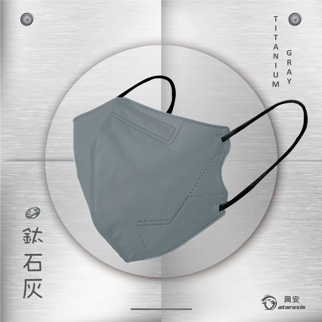 line_oa_chat_250516_154726