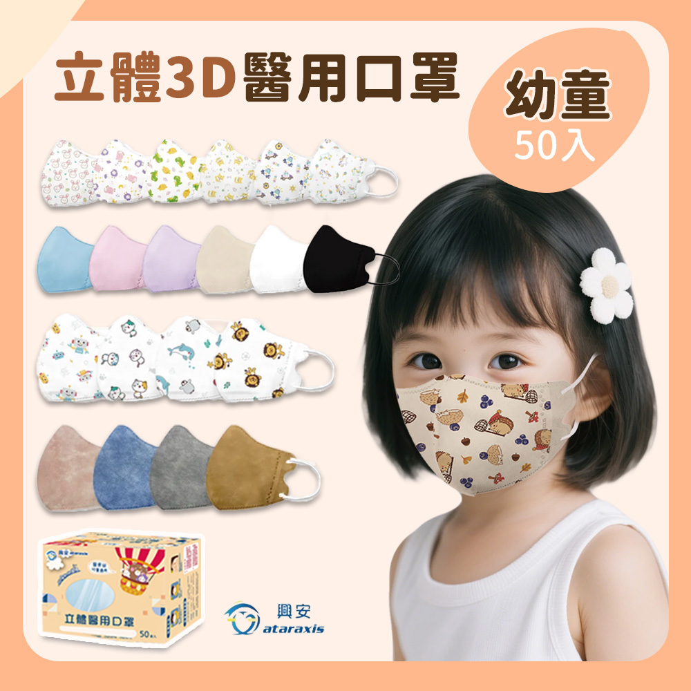 首圖