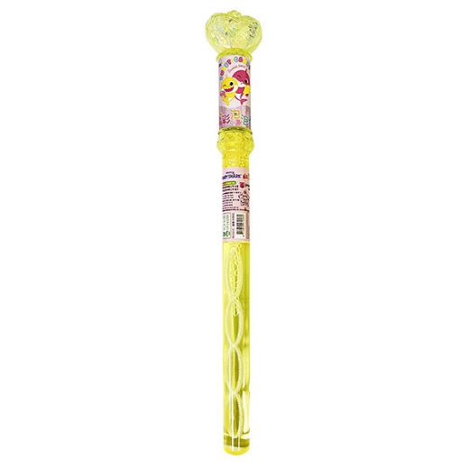 tw-11134207-7rbk2-mamqfrqczoc9ef