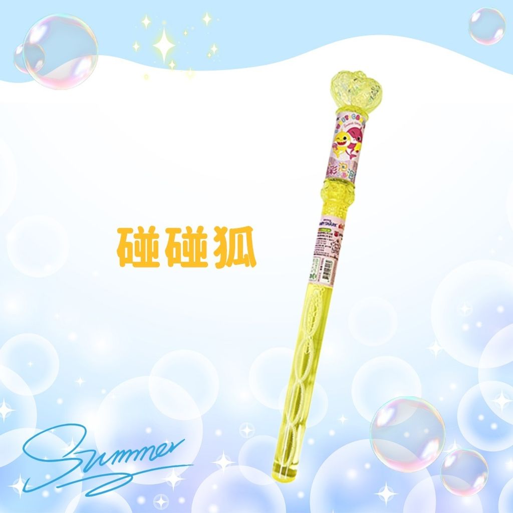 tw-11134207-7rbk1-mamqfluxl2pl14