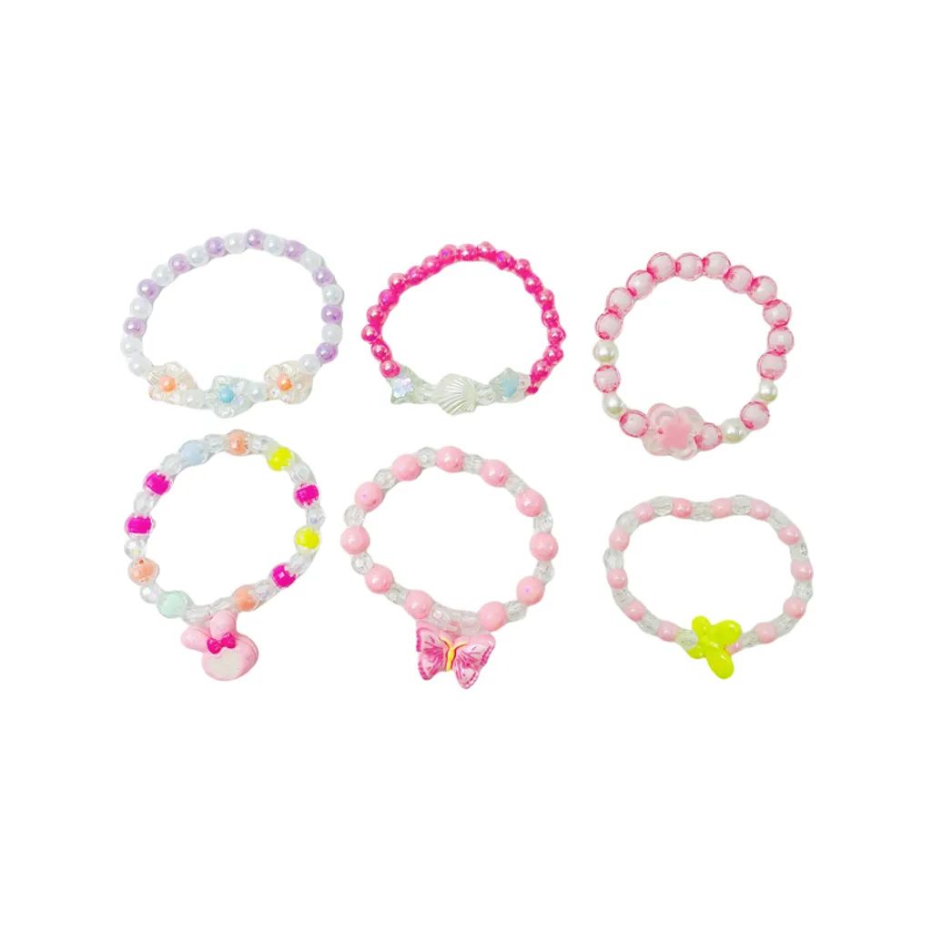 tw-11134207-7rbk4-mb2gn1y25ufs3c
