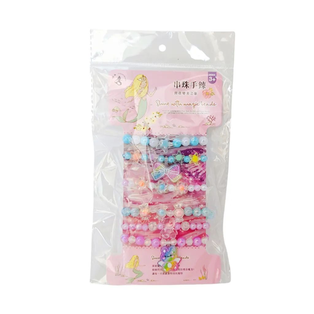 tw-11134207-7rbk4-mb2gssfw26m1a9