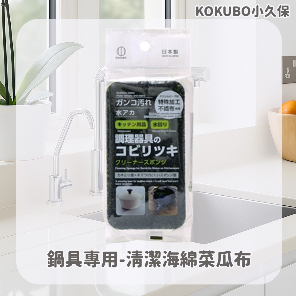 tw-11134207-7rbkb-mb39qjhktal2fd