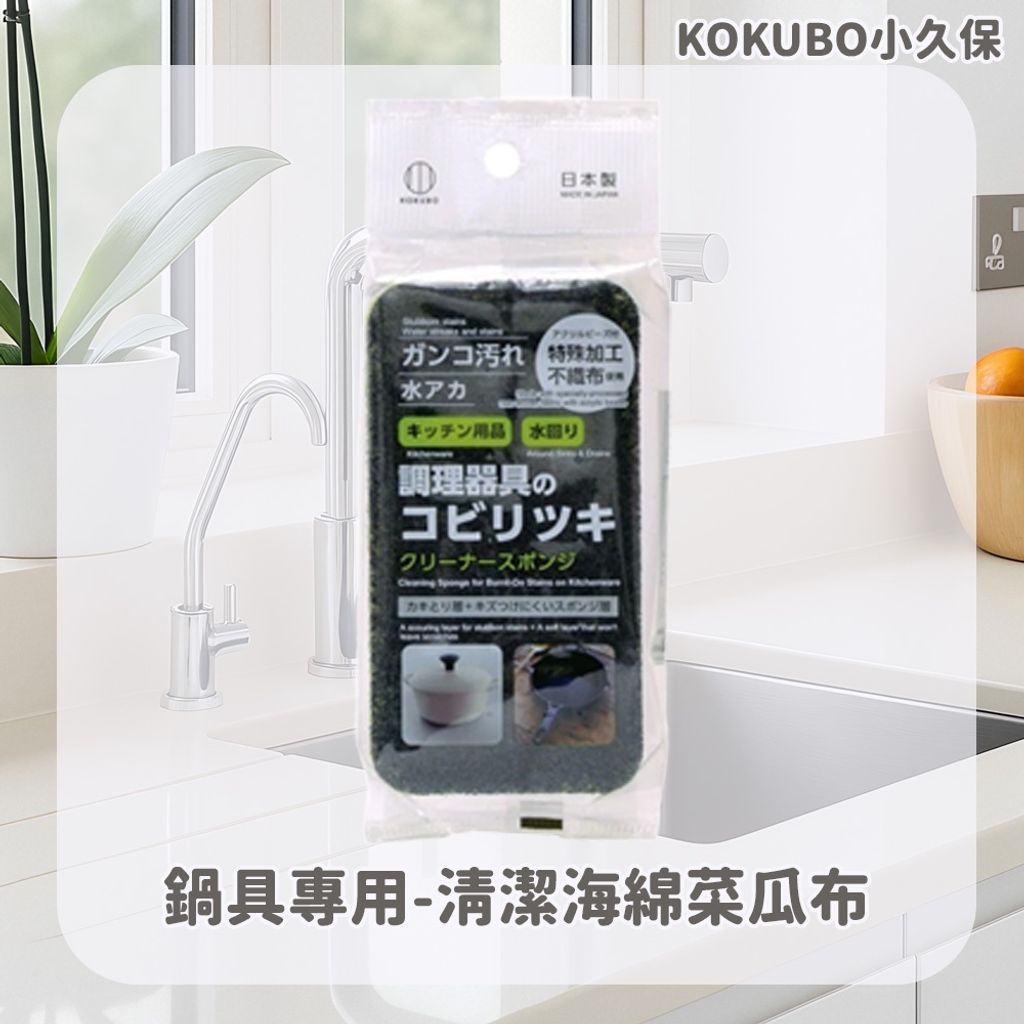 tw-11134207-7rbkb-mb39qjhktal2fd